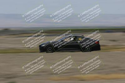 media/May-04-2025-BMW Club of San Diego (Sun) [[f50409f436]]/C group/Turn 9/